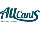 AllCanis