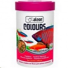Alcon colours 20gr