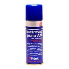 Bactrovet prata 200ml