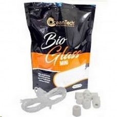 Bio glass kg  -  oceantech