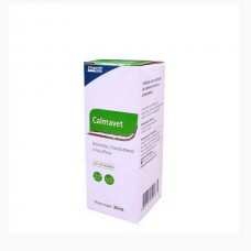 Calmavet 30ml