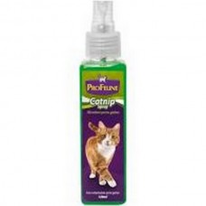 Catnip spray 120ml profeline