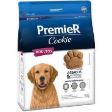 Cookie premier adulto 250g