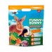 Funny bunny delicias da horta 0.5kg