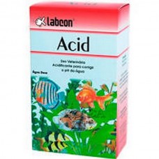 Labcon acid 15 ml