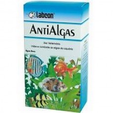 Labcon antialgas 15 ml
