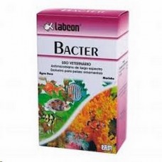 Labcon bacter 10 comp