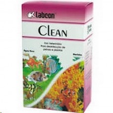 Labcon clean 15 ml