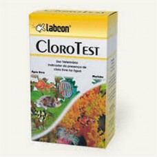 Labcon clorotest 15 ml