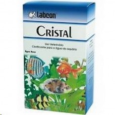 Labcon cristal 15ml