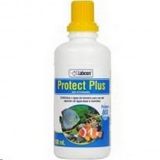 Labcon protect plus 100 ml