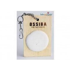 Ossiba psitacdeos 40g