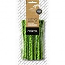 Palito flexivel menta mastig pct 200g