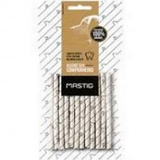 Palito flexivel natural mastig pct 200g