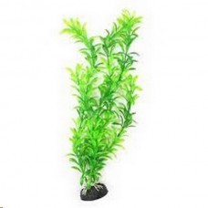 Planta artificial 30cm