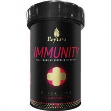 Poytara black line immunity 35g