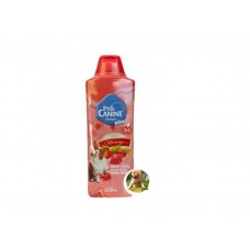 Shampoo procanine frutal morango 700ml