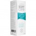 Soft care dental splash spray 100ml para caes e gatos