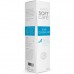 Soft care eye clean up 100ml para caes e gatos