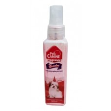 Deo colonia pro-canine london 120ml