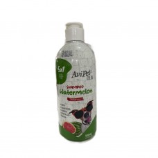 Shampoo pro canine frutal melao 700ml