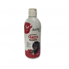 Shampoo pro canine frutal jabuticaba 700ml