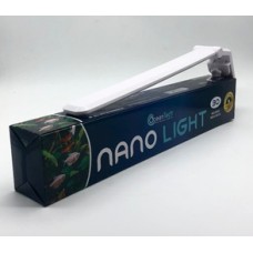 Luminaria nano light 30 marine white - ocean tech