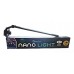 Luminaria nano light 30 marine white - ocean tech