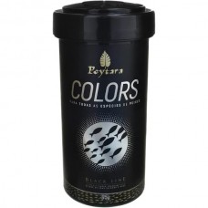 Poytara black line colors 95g