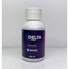 Deltafish 100 ml