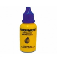 Maramar anticloro 1:1 - 20ml