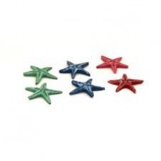 Estrela collor un f00218