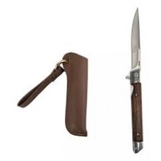 Canivete tatico c/ bolsa z01