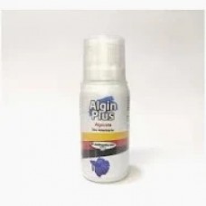 Induspharma algin  plus 30ml