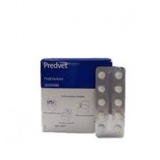 Prednisolona 5 mg/un - frac do orig.