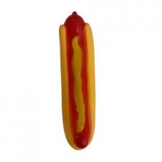 Brinquedo hot dog 2 vinil