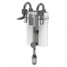 Canister hang on chf 300 127v - 75 litros