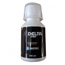 Delta acelerador biologico betta