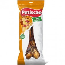 Petiscao big bone 700g