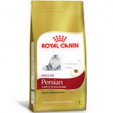 Racao royal canin cat persian 1,5kg