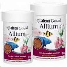Alcon guard allium 20 gr