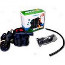 Bomba submersa 110v - sb-1000a sarlo