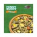 Funny bunny blend 0.5kg