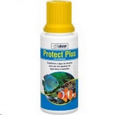 Labcon protect plus 30 ml