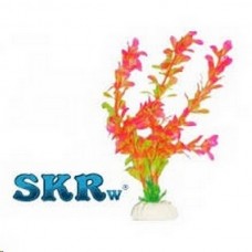 Planta artificial skrw lx-s 711 17cm