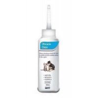 Otocanis clean 100ml